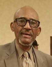 Obituary information for SGT. Russell L. Perry, Jr.