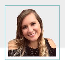 Our Staff : About Us : CUAdvantage Marketing Solutions