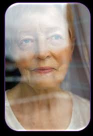 Answering The Call For Help