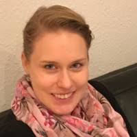 100+ "Sandra Eck" profiles