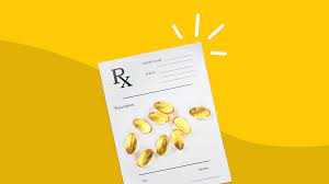 What are the symptoms of high vitamin d levels? Why Would I Need A Vitamin D Prescription