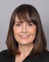 Variety's Women's Impact Report honors film, TV's best