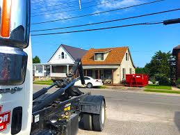 $50 junk removal service, waste management roll off service for moline. Rapid Roll Off Dumpsters And Waste Disposal Landscape Dumpsters