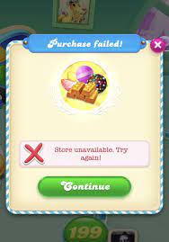 Not getting rewards since last month. Can T Purchase King Community