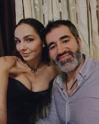 David Danelia Lizarralde (@driverdm1661) • Instagram photos and videos