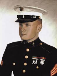 Paul A. Devlin Obituary