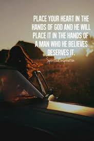 He Who Findeth A Wife Findeth A Good Thing Quotes About God Bible Quotes 20th Quote