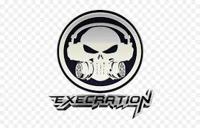 Actively react, comment and share in our future posts to gain 6. Execration Dota 2 Wiki Execration Dota 2 Emoji Free Transparent Emoji Emojipng Com
