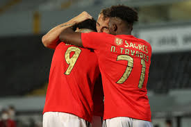 First name nuno albertino last name varela tavares nationality portugal date of birth 26 january 2000 age 20 country of birth portugal place of birth lisboa Nuno Tavares Nuno Albertino Varela Tavares Benfica