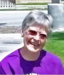 Obituary for Judith Ann Paul (Guest book)