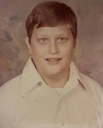 Search Keith Matthews Obituaries and Funeral Services