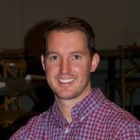 Contact Michael Duncan, Email: m***@chowpurchasing.com & Phone Number