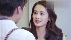 万恶之源李易峰名场面抱着李沁疯狂晃动的动图原来出自这部剧腾讯视频sexiezpix Web Porn