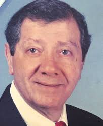 They were all heroes!