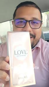 CarlosFragrance (@carlosfragrance)