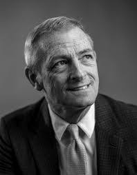 John Moriconi's Instagram, Twitter & Facebook