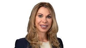 Mary Struthers's Instagram, Twitter & Facebook