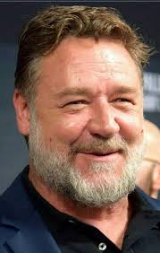 Old Vs Young 🤷‍♂️🤷‍♂️🤷‍♂️