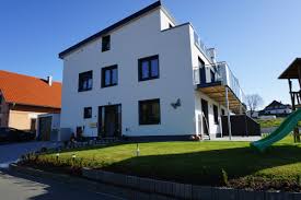 Ipb planen & bauen gmbh projekt: Referenzen Abaro Haus Gesundes Wohnen