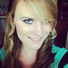 Kyle Felder (@kfelder66)