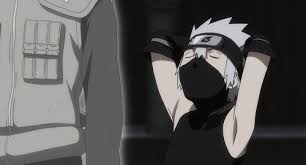 You make a collection ♡ | see more about gif, anime and kawaii. Discord Naruto Gif Novocom Top