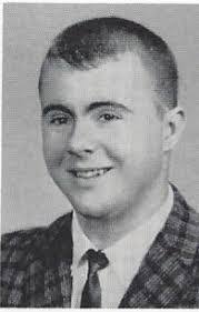 Kurt Harding's Instagram, Twitter & Facebook