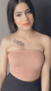 Jasneet Kaur nude viral- explicit content now online