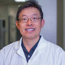 THE BEST 10 Dentists near S DE ANZA BLVD, CA, CA