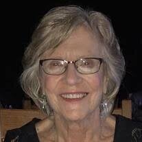 Beverly Rone Elkins Obituary