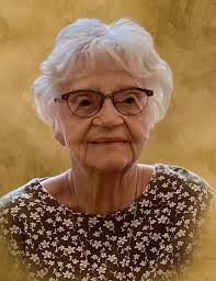 Obituary information for Donna Joy Gilbertson