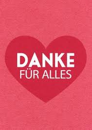 Beliebteste In Danke Mypostcard Design Shop Dankeschon Spruche Spruche Zum Danke Sagen Spruch Weihnachten Danke