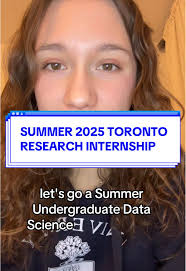Data science and a fancy ranking system 📊📈 #summerinternship #toronto  #research