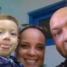 Stream Daniel Bacci 1 music