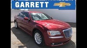 Image result for Adrenaline Red 2014 Chrysler