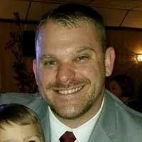 Nathan Markle's Instagram, Twitter & Facebook