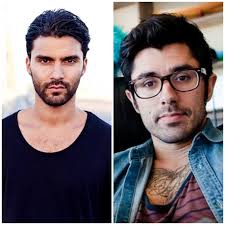 Kshmr — jammu (martin garrix @ spinnin' sessions 100!) kshmr — jammu (bl3r festival trap remix) 02:18. R3hab And Kshmr Reveal That They Would Like To Start An Edm Supergroup Edm Nations