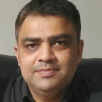 Catherine Kidd Email & Phone Number