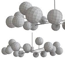 We did not find results for: Orion 15 Light Pendant Clear Opaque Glass 3d Model Download 3d Model Orion 15 Light Pendant Clear Opaque Glass 25807 3dbaza Com