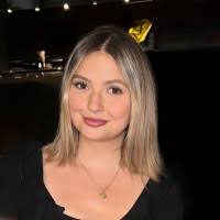 Lisa Duron Email & Phone Number