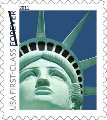 Medicare Reform, Obama-Style Medicare Reform, Obama-Style