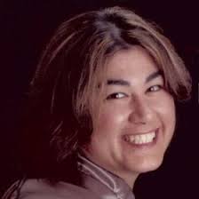 Kathy Antle (kdantle)