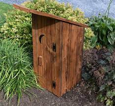 There are so many types to choose from it can be hard to decide. Well Cover Amish Outhouse Well Cover Reclaimed Wood Made Etsy