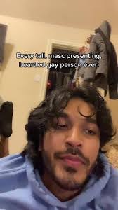 Christopher Eli's Instagram, Twitter & Facebook