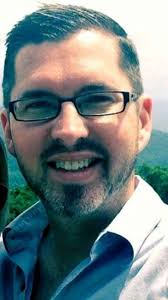 Joseph Lowe Obituary