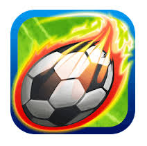 Besoccer es la mejor aplicación de resultados de fútbol en directo. Head Soccer Apk Download Free Game App For Android Ios Latest