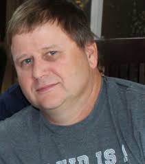 Obituary information for John Hamm