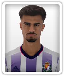 Fifa 21 career mode players. Mikkel Damsgaard Football Manager 2021 Fm21 Fm2021