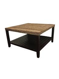 Best Famous Maui Coffee Table By Elanamar Designs Coffee Table Cool Coffee Tables Design