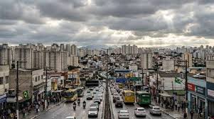 Previsão do tempo em Guarulhos (SP) hoje: veja como fica o clima nesta terça-feira