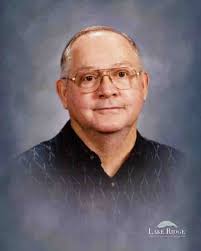 Decendents of John Stephenson Sr